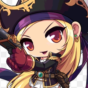 MagicThief