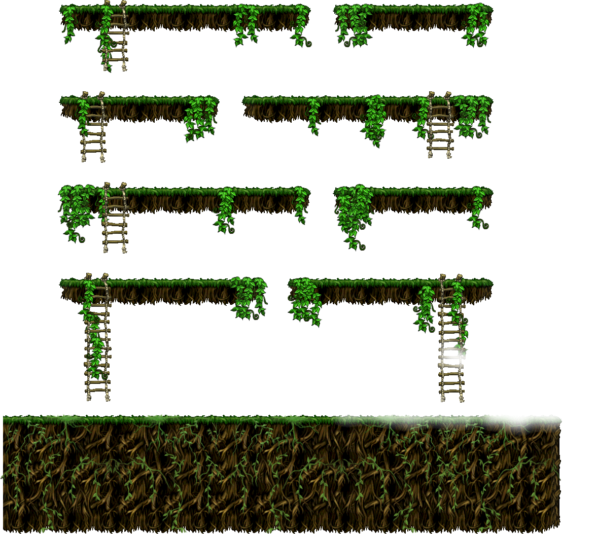 1st Accompaniment <Bonus>