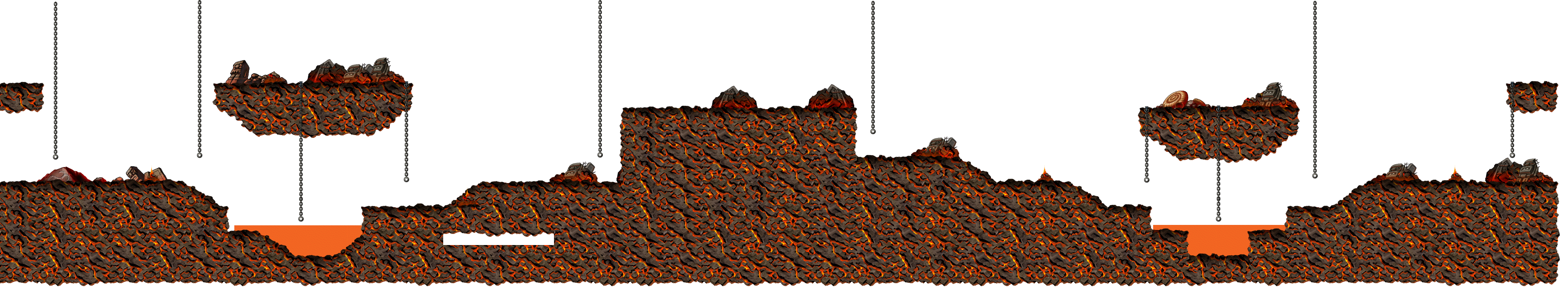 Cave Within the Cave