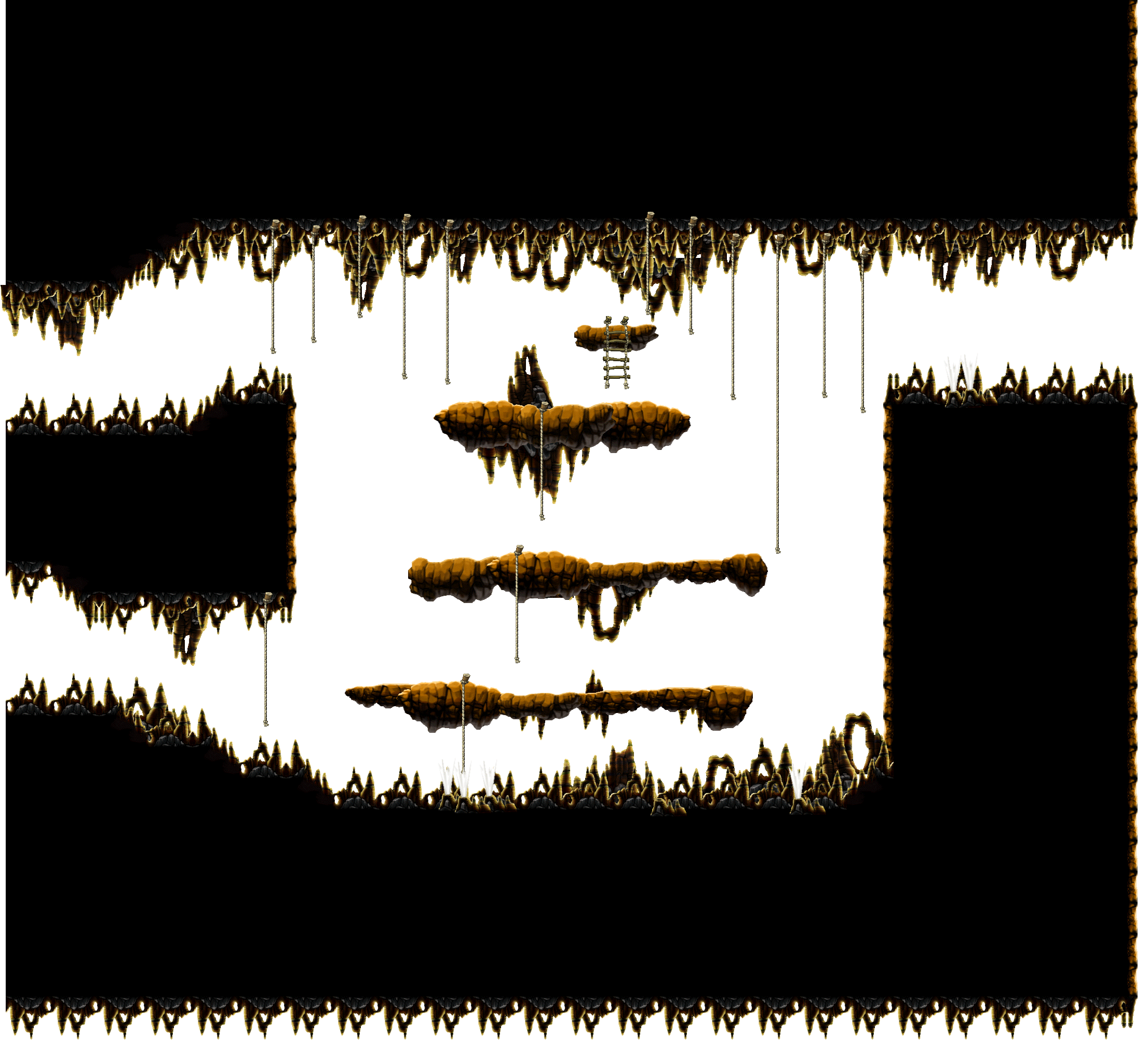 Drake Hunting Ground