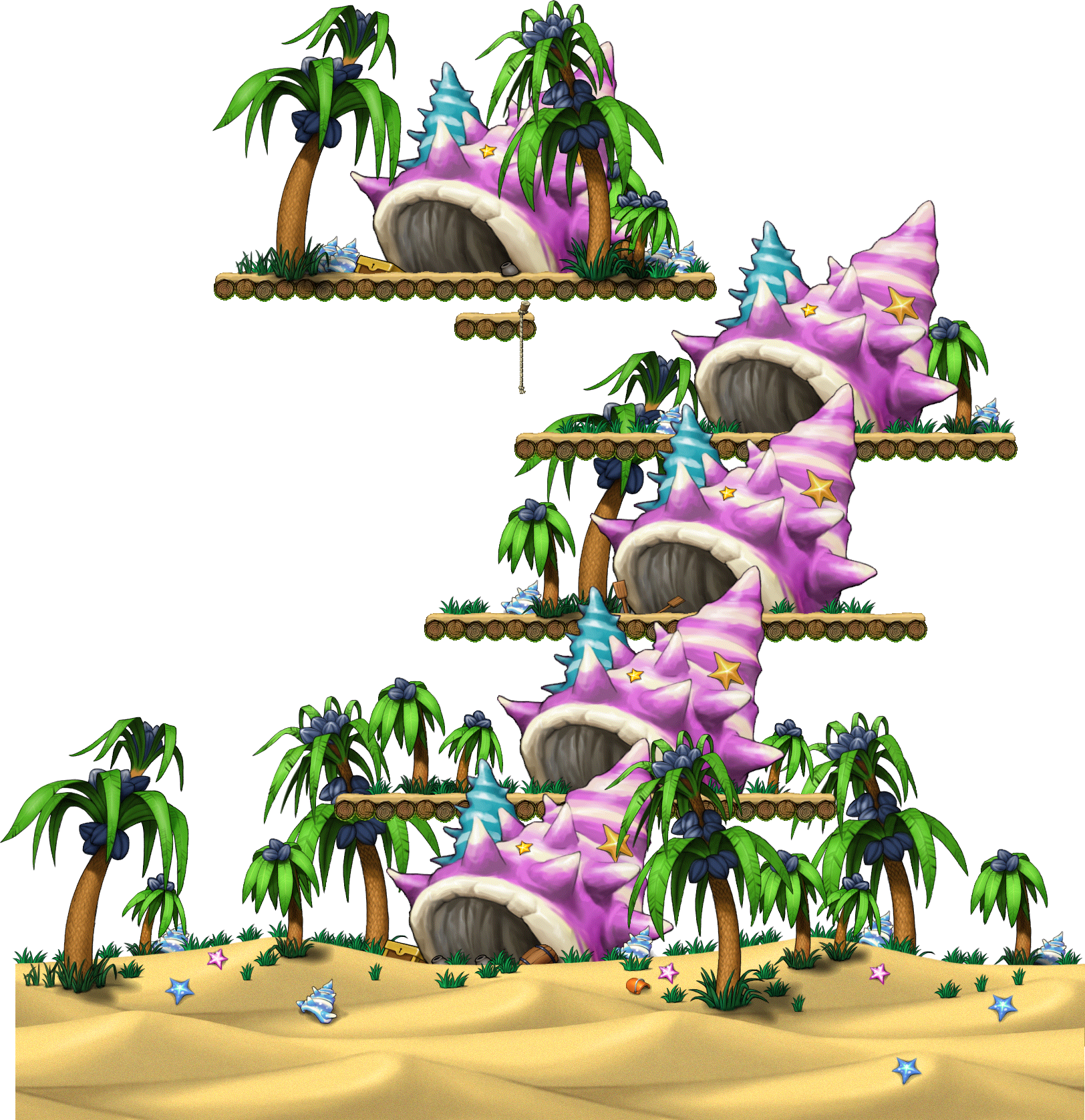 Lorang Lorang Lorang