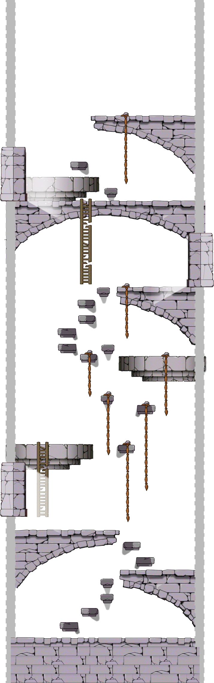 Orbis Tower <12th Floor>