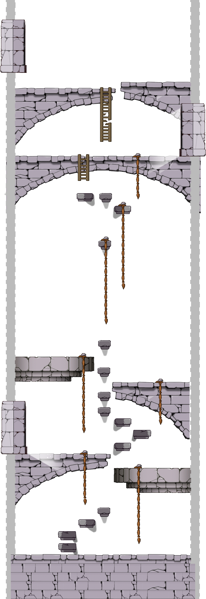 Orbis Tower <13th Floor>