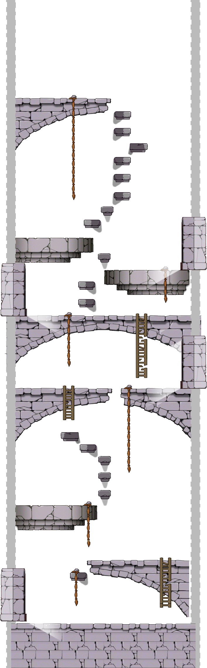 Orbis Tower <16th Floor>