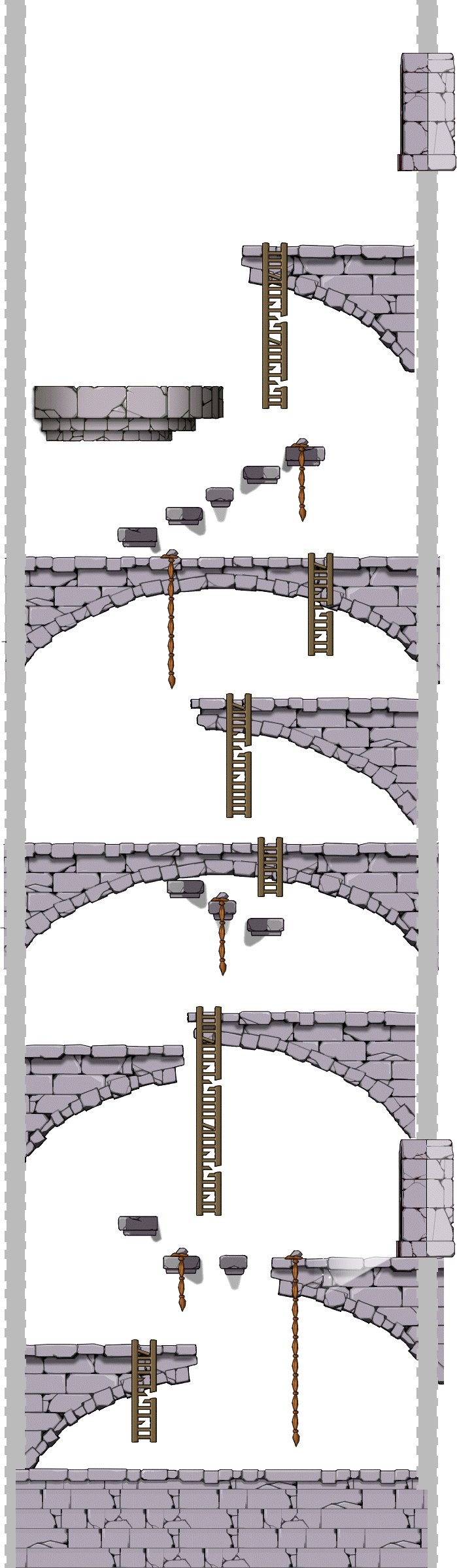 Orbis Tower <19th Floor>