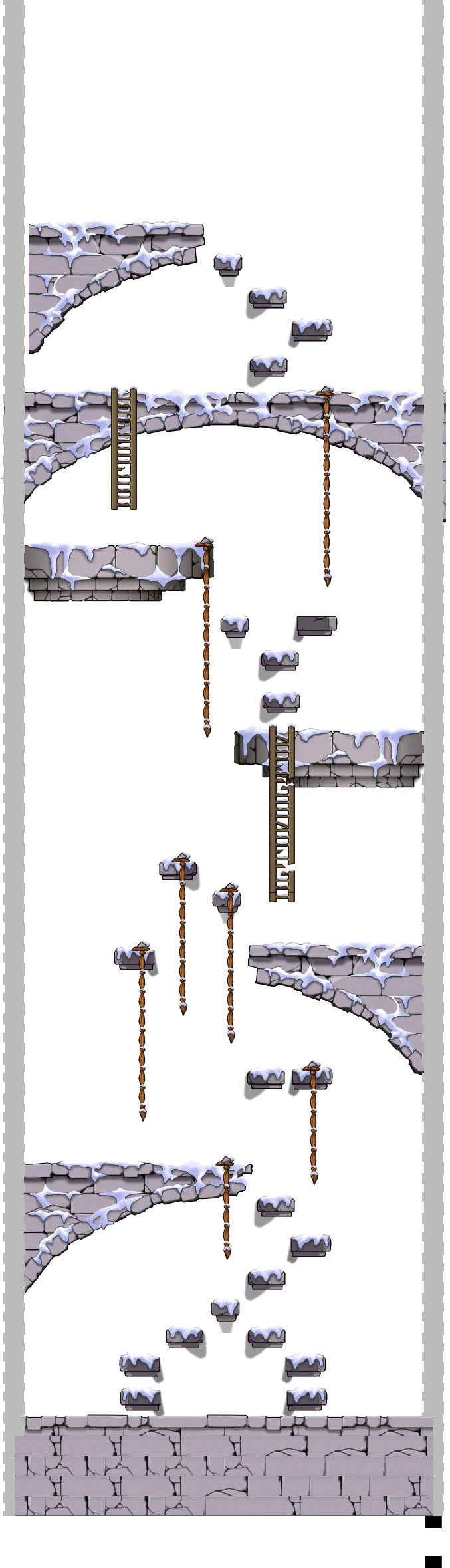 Orbis Tower <4th Floor>