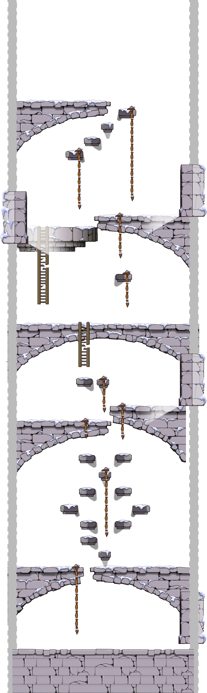 Orbis Tower <5th Floor>