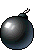 Bomb