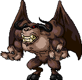 Zoo Balrog
