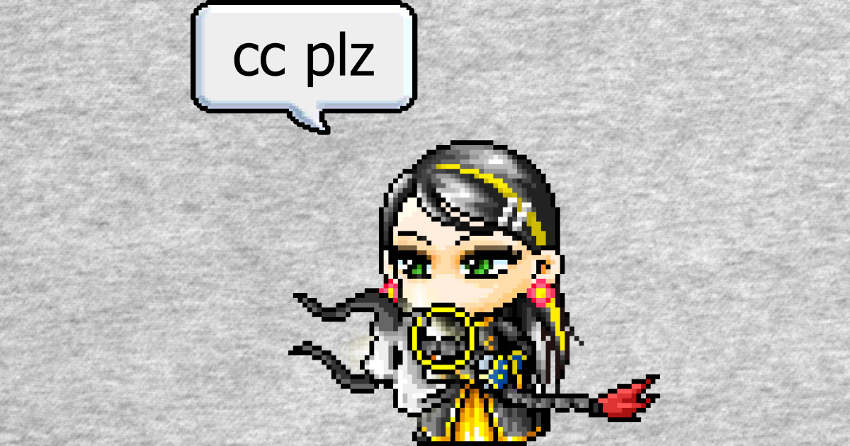 המילון השלם למושגים וסלנג של מייפל סטורי