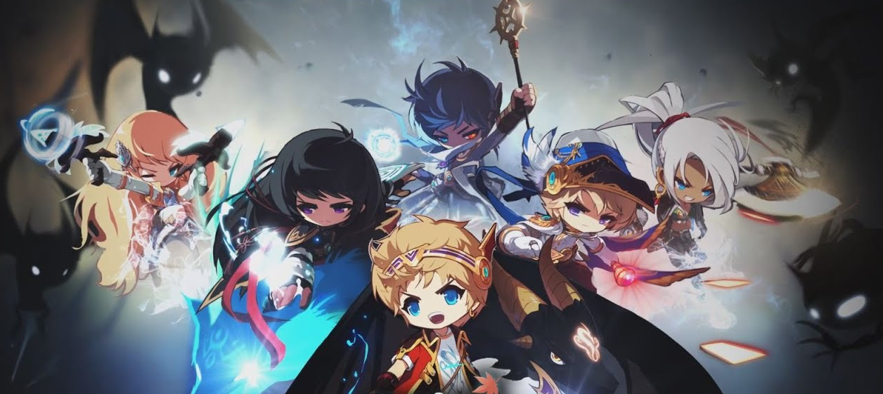 המדריך לחוזר למייפל סטורי בשנת 2026