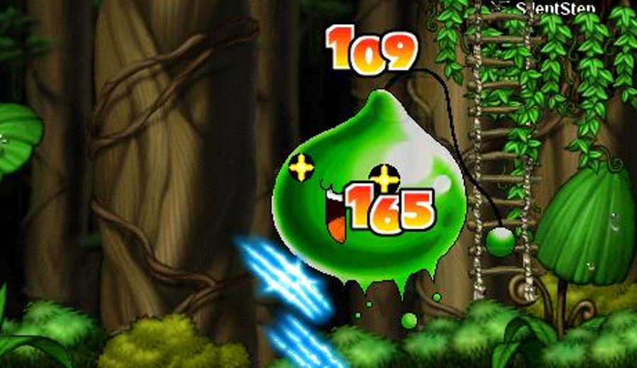 עדיין בבטא? הנה מדריך מלא לאיך לעבור את ה-Kerning PQ