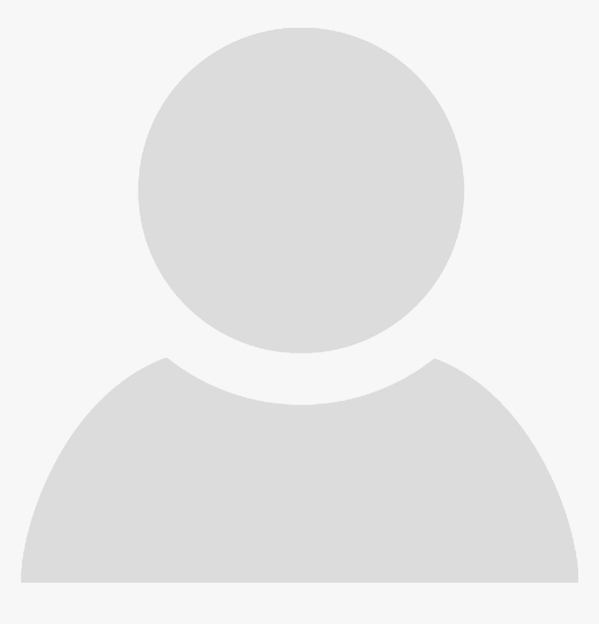 חרמן על מייפל