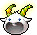 Horoscope Hat (Capricornos)