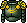 Green Commodore