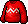 Red Sweater