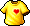 Canary Heart T
