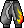 Black Jangoon Pants