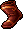 Red Jack Boots