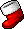 Snowman Shoes