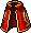 Toymaker Cape