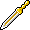 Hero's Gladius
