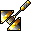 Ruin Hammer