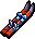 Red Ski
