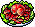Pepper Crab