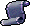 Dark Scroll for Eye Accessory for INT
