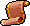 Scroll for Bottomwear for Jump 60%