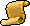 Scroll for Cape for Weapon Def.