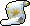 [4yrAnniv]Scroll for One-Handed Axe for ATT