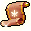 Scroll for Dagger for ATT