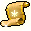 Scroll for Crossbow for ATT