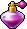 Pheromone Perfume