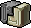 Mixed Block