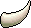 Dark Drake's Horn