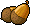 Tree Fruit