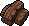 Wooden Shoulder Pad