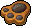 Bear Foot