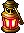 Soul Lantern