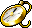 Old Gold Watch