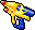 Laser Gun
