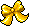 Gold Ribbon