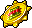 Ludibrium Medal