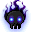 Deathly Fear