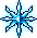 Ice Crystal