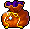 Ghost Sack