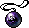 Black Magician's Token
